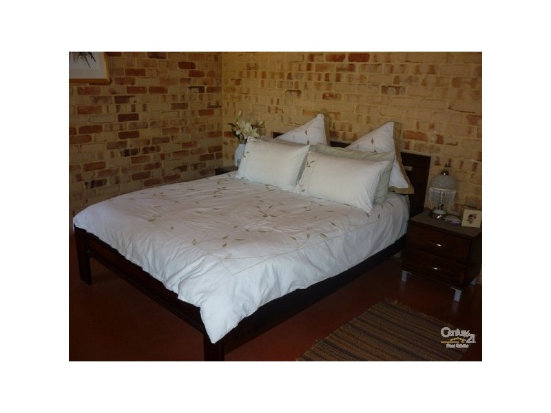 44 Greenside Lane, Bullsbrook WA 6084