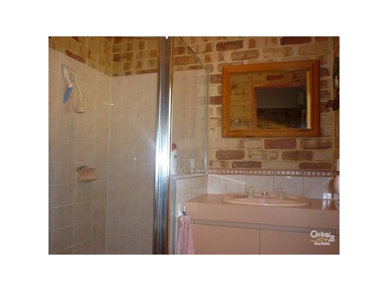 44 Greenside Lane, Bullsbrook WA 6084