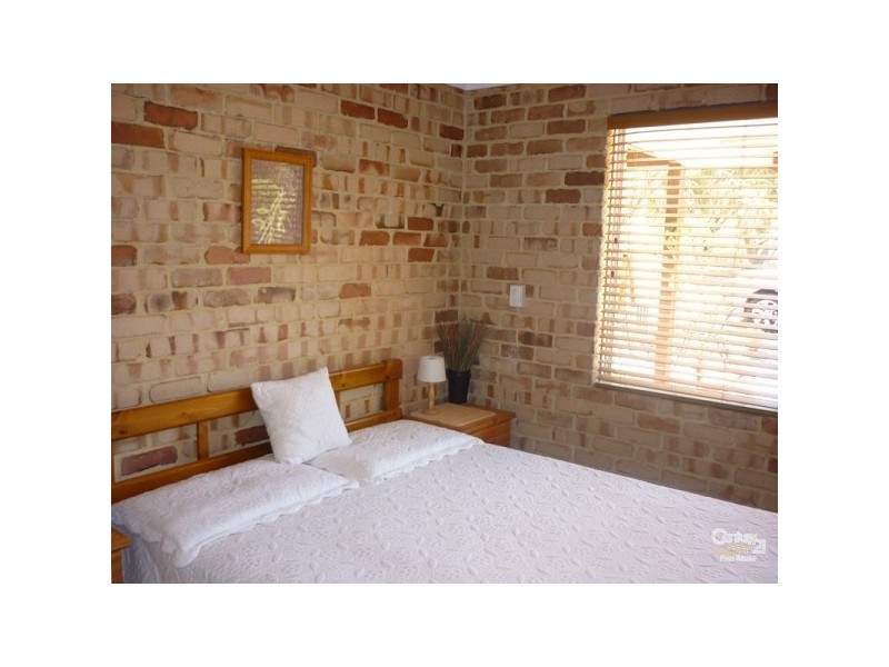 44 Greenside Lane, Bullsbrook WA 6084