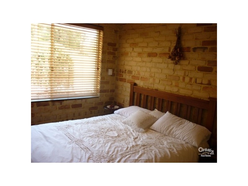 44 Greenside Lane, Bullsbrook WA 6084