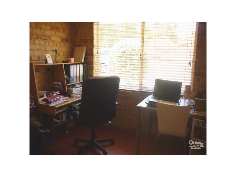 44 Greenside Lane, Bullsbrook WA 6084