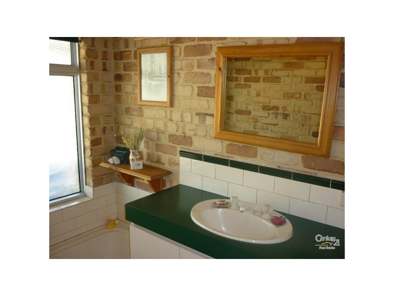 44 Greenside Lane, Bullsbrook WA 6084