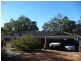 26 Chianina Place, Lower Chittering WA 6084