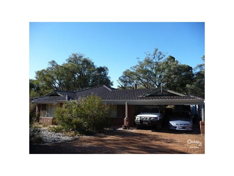 26 Chianina Place, Lower Chittering WA 6084