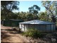 26 Chianina Place, Lower Chittering WA 6084