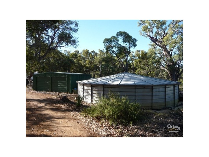 26 Chianina Place, Lower Chittering WA 6084