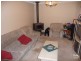 26 Chianina Place, Lower Chittering WA 6084