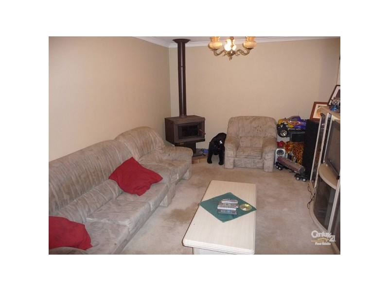 26 Chianina Place, Lower Chittering WA 6084