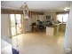 26 Chianina Place, Lower Chittering WA 6084