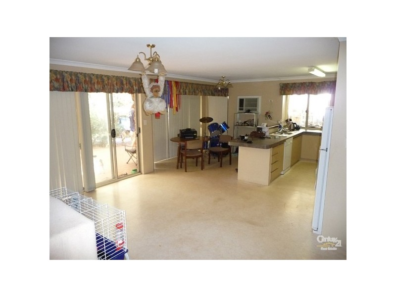 26 Chianina Place, Lower Chittering WA 6084