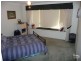 26 Chianina Place, Lower Chittering WA 6084