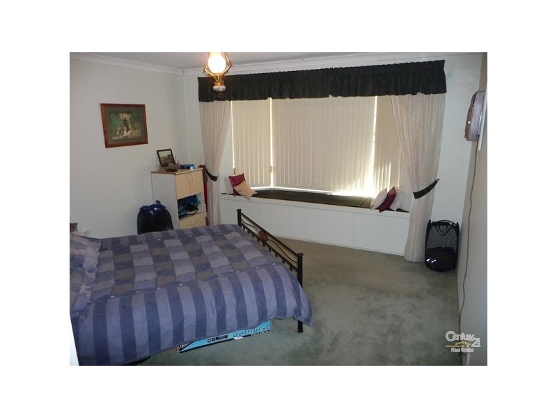 26 Chianina Place, Lower Chittering WA 6084