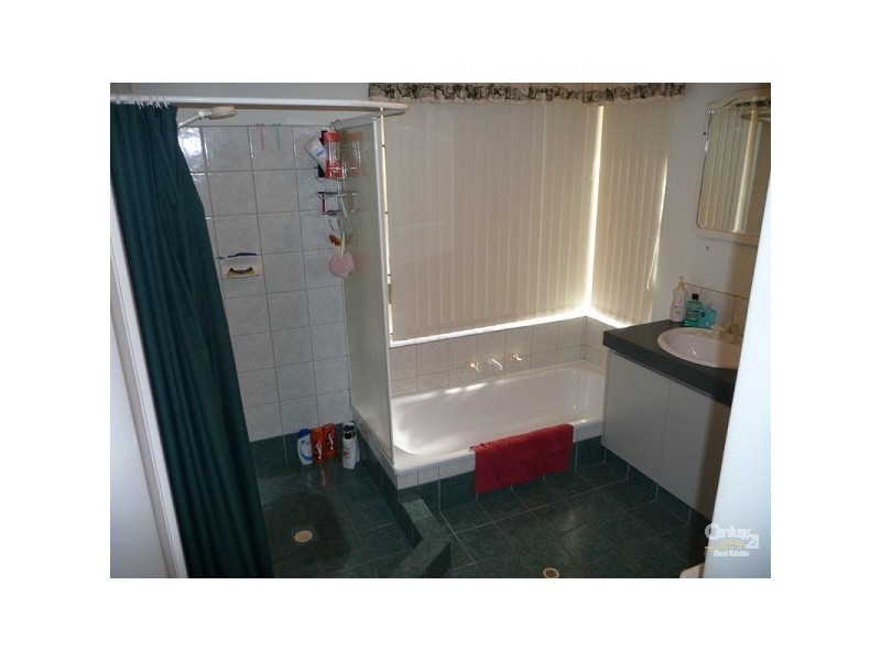 26 Chianina Place, Lower Chittering WA 6084