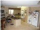26 Chianina Place, Lower Chittering WA 6084