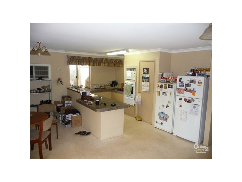 26 Chianina Place, Lower Chittering WA 6084