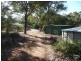 26 Chianina Place, Lower Chittering WA 6084