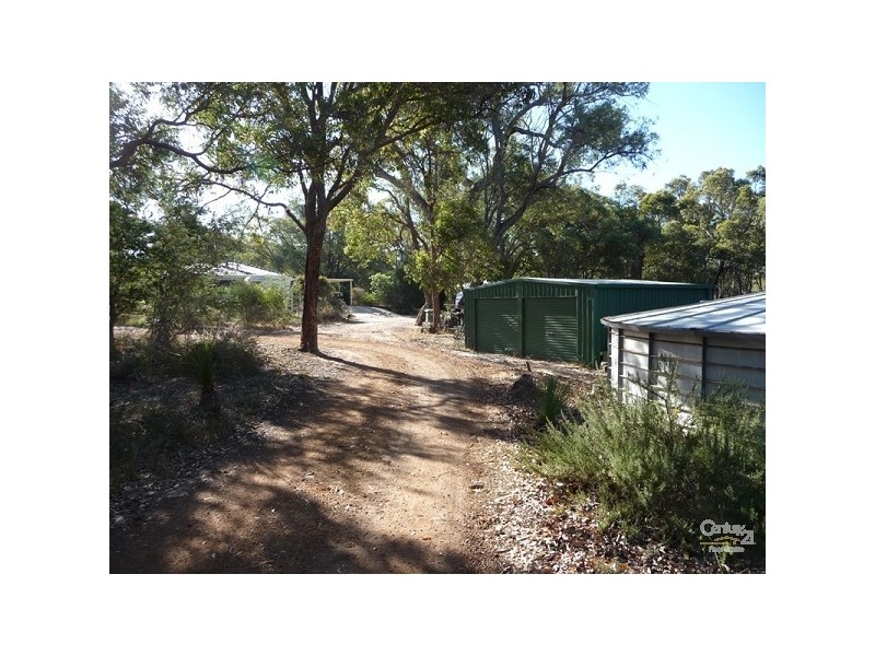26 Chianina Place, Lower Chittering WA 6084