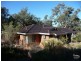 26 Chianina Place, Lower Chittering WA 6084