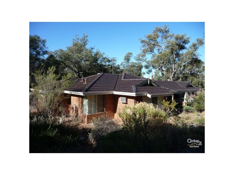 26 Chianina Place, Lower Chittering WA 6084