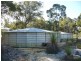 26 Chianina Place, Lower Chittering WA 6084