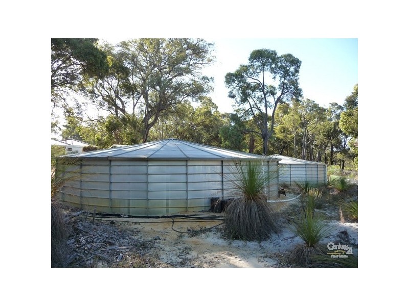 26 Chianina Place, Lower Chittering WA 6084