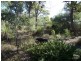 26 Chianina Place, Lower Chittering WA 6084