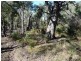 26 Chianina Place, Lower Chittering WA 6084
