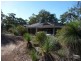26 Chianina Place, Lower Chittering WA 6084