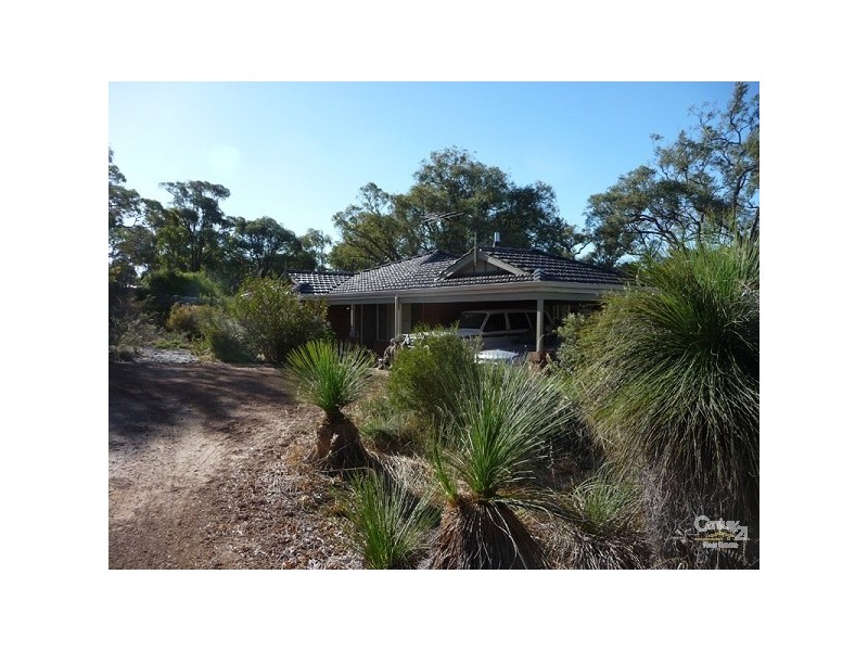 26 Chianina Place, Lower Chittering WA 6084