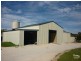 Lot 60 Sandringham Road GINGIN WEST, Gingin WA 6503