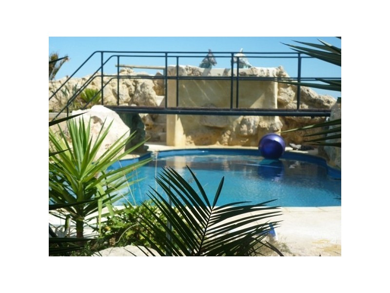 Lot 60 Sandringham Road GINGIN WEST, Gingin WA 6503