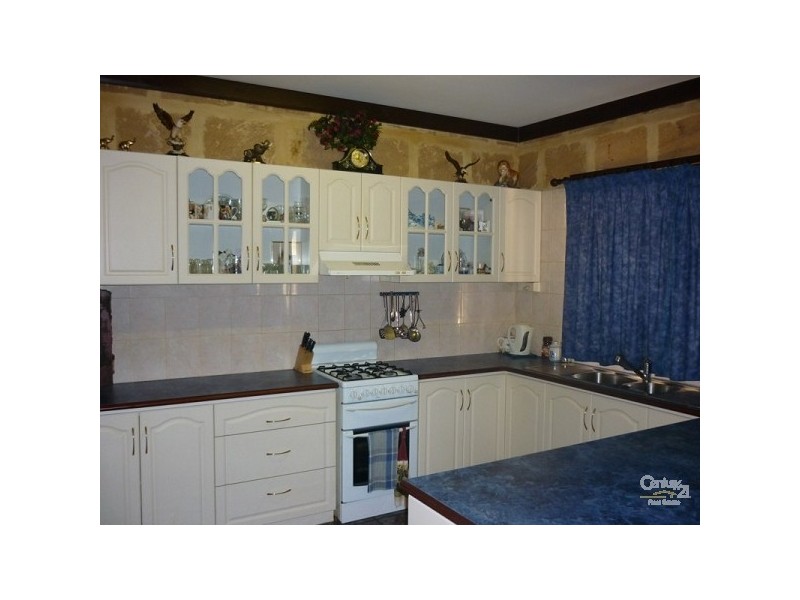 Lot 60 Sandringham Road GINGIN WEST, Gingin WA 6503