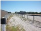 Lot 60 Sandringham Road GINGIN WEST, Gingin WA 6503