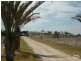 Lot 60 Sandringham Road GINGIN WEST, Gingin WA 6503