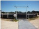 Lot 60 Sandringham Road GINGIN WEST, Gingin WA 6503