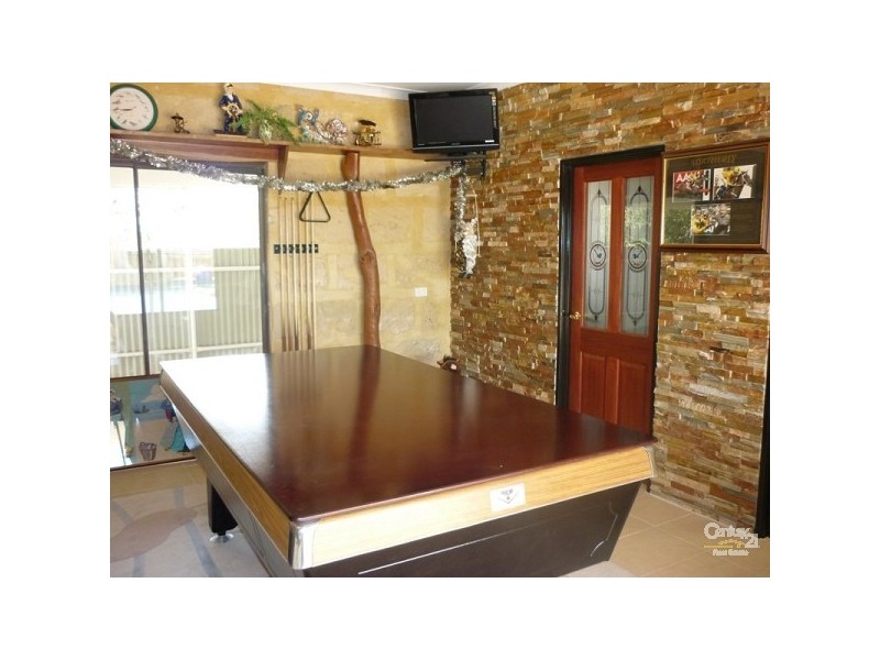 Lot 60 Sandringham Road GINGIN WEST, Gingin WA 6503