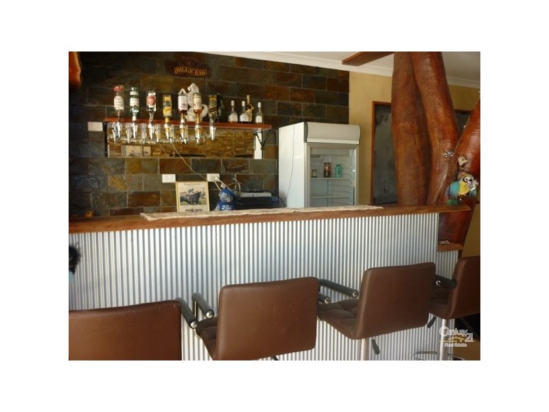 Lot 60 Sandringham Road GINGIN WEST, Gingin WA 6503