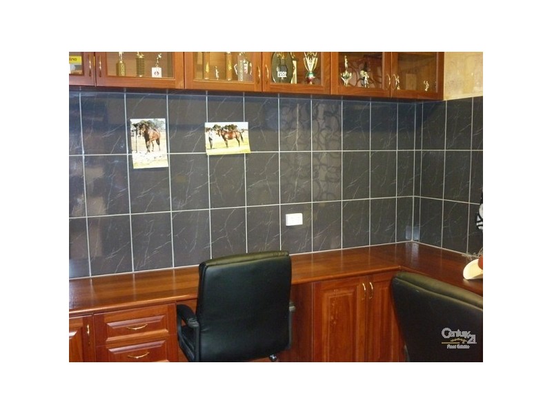 Lot 60 Sandringham Road GINGIN WEST, Gingin WA 6503