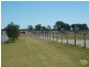 Lot 60 Sandringham Road GINGIN WEST, Gingin WA 6503