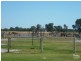 Lot 60 Sandringham Road GINGIN WEST, Gingin WA 6503