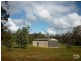 184 Wisteria Way, Chittering WA 6084
