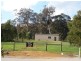 184 Wisteria Way, Chittering WA 6084