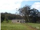 184 Wisteria Way, Chittering WA 6084
