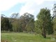184 Wisteria Way, Chittering WA 6084