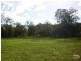 184 Wisteria Way, Chittering WA 6084