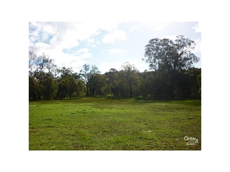184 Wisteria Way, Chittering WA 6084