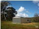184 Wisteria Way, Chittering WA 6084