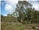 184 Wisteria Way, Chittering WA 6084