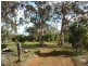 184 Wisteria Way, Chittering WA 6084