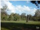 184 Wisteria Way, Chittering WA 6084